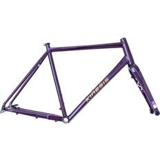 Kinesis GX Race Gravel Frameset 2023