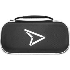 Steelplay Universal Carry & Protect Case - Tillbehör spelkonsol