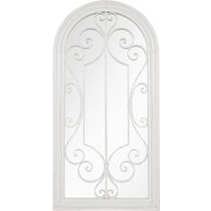 La Hacienda Aston & Wold Wall Mirror