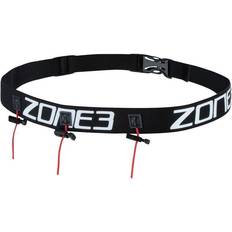 Zone3 Race Belt 2016 One Size}