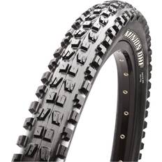 Maxxis X 2.50, Minion DHF 60 Exo