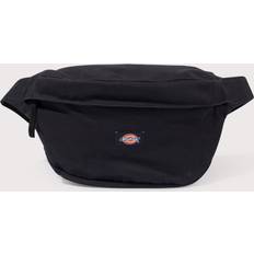 Dickies Duck Crossbody Black