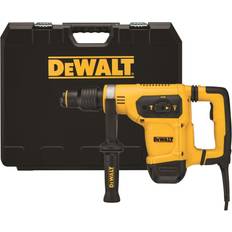 Dewalt D25481K