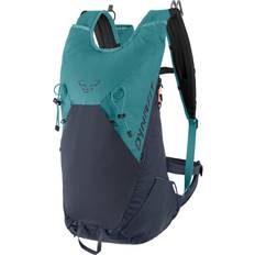 Dynafit Radical 23l Backpack Blue