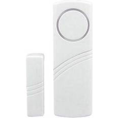 Uni-Com 65463 Window & Door Alarm