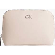 Calvin Klein Cosmetic bag Pink