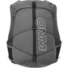 OMM MountainFire 15L Running Vest (Large) AW22