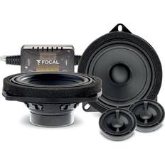 Focal IS-BMW-100L