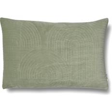 Classic Collection Arch cushion Cushion Cover (60x)