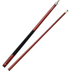 Viper By GLD Products Graphstrike Red Cue