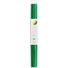 Minc Reactive Foil 12.25"-Green 10' Roll