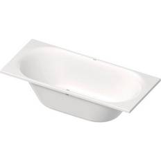 Duravit D-Neo(700476000000000)180x80cm