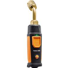 Testo 549I High-Pressure Gauge Smart Probe