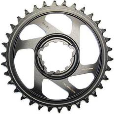 Sram Drev DM 3 BOOST