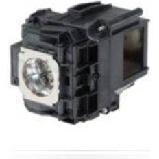 CoreParts MicroLamp ML12416 380W projector lamp