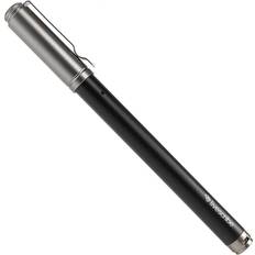 Livescribe APX00040 128MB Symphony Smartpen