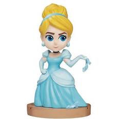 Cinderella Disney Princess MEA-016 Figure