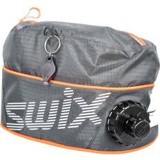 Swix Radiant Hydration Waist Pack Grey