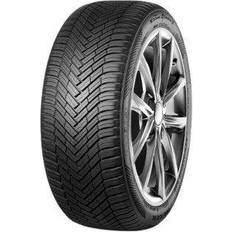 Nexen N blue 4 Season 2 215/45 ZR17 91W XL 4PR, RPB