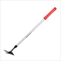 Corona 7760945 39.4 in. Extended Reach Hoe