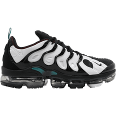 Nike Ken Griffey Jr. x Air VaporMax Plus M - Black/Fresh Water/University Red/White