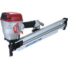 Max USA Corp Air Nailers; Nailer Framing Nailer ;