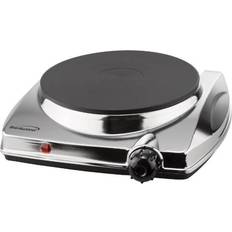 Brentwood TS-337 Hot Plate