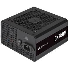 Corsair CX750M 750W