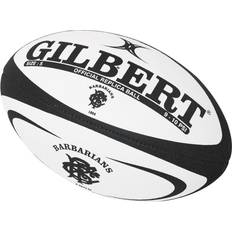 Gilbert Barbarians Replica