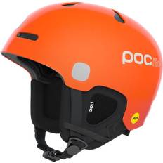 POC POCito Auric Cut SPIN Sr