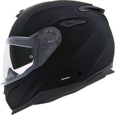 Large Motorcycle Helmets Nexx SX.100