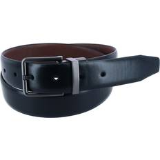 Calvin Klein Belts Calvin Klein Reversible Recycled Leather Belt