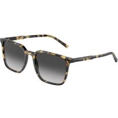 Dolce & Gabbana DG4424 512/8G