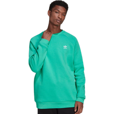 Calvin Klein Originals Essential Sweatshirt