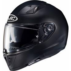HJC Motorcycle Helmets HJC I70