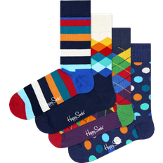 Happy Socks Gift Set 4-pack