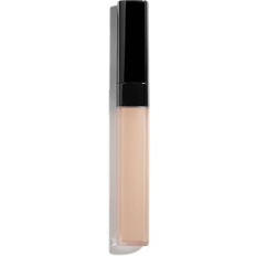 Chanel Le Correcteur de Chanel Longwear Concealer BR32