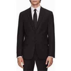 Calvin Klein Blazers Calvin Klein Slim Fit Jacket