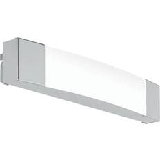 Eglo Siderno Wall Flush Light 35cm