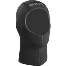 Mares Wetsuit Parts Mares Evolution 5mm