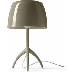 Foscarini Lumiere Table Lamp 45cm