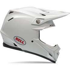 Bell Motorcycle Helmets Bell MX Moto-9 Flex