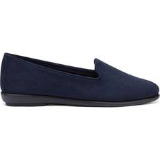 Aerosoles Betunia - Navy