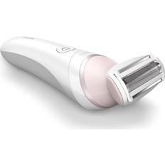 Best Ladyshavers Philips Series 8000 BRL176