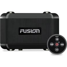 Fusion Marine Black Box