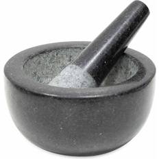 Handwash Pestles & Morters Blackmoor Home - Pestles & Morters