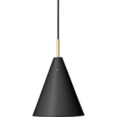 LYFA Mosaik Pendant Lamp 17cm