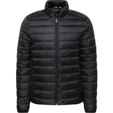 Calvin Klein Blue - Men Outerwear Calvin Klein Recycled Puffer Jacket