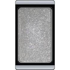 Artdeco Glamour Eyeshadow #316 Glam Granite Grey