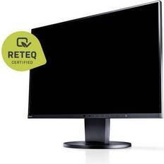 Eizo Flexscan EV2455BK